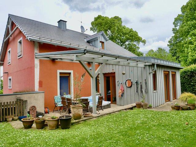 Einfamilienhaus Bochum Bochum-Südwest - 7.5 Zimmer, 216 m&sup2;, 440.000&euro; | Angebot:26869597