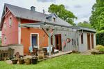Einfamilienhaus Bochum Bochum-Südwest - 7.5 Zimmer, 216 m&sup2;, 440.000&euro; | Angebot:26869597