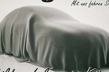 Hyundai i40 82.000 km 12.990 &euro; Bottrop 46240