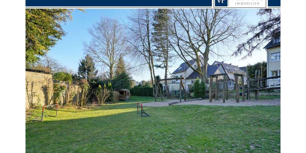 Grundstück Bochum Querenburg - 295.000&euro; | Angebot:22321991