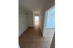 Etagenwohnung Essen Freisenbruch - 2 Zimmer, 59 m&sup2;, 406&euro; | Angebot:26306284