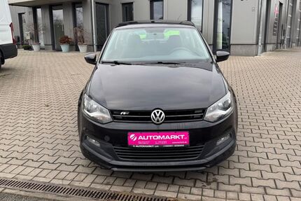 VW Polo 241.000 km 4.990 &euro; Lüdinghausen 59348