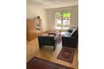 Doppelhaushälfte Essen Kupferdreh - 6 Zimmer, 215 m&sup2;, 670.000&euro; | Angebot:25724207