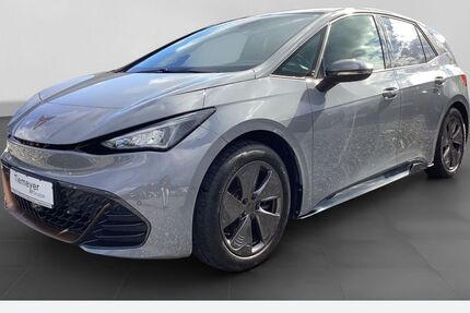 Cupra Born 22.778 km 23.290 € Recklinghausen 45663