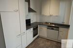 Etagenwohnung Gelsenkirchen Erle - 2 Zimmer, 59 m&sup2;, 460&euro; | Angebot:26234179