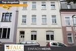 Reihenmittelhaus Oberhausen - Sterkrade Sterkrade-Mitte - 1 Zimmer, 300 m&sup2;, 369.000&euro; | Angebot:21504558