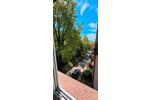 Dachgeschoßwohnung Essen Stadtbezirk VIII - 2 Zimmer, 38 m&sup2;, 380&euro; | Angebot:26296364