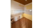 Reihenhaus Recklinghausen König Ludwig - 6 Zimmer, 125 m&sup2;, 239.000&euro; | Angebot:27285274