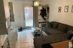 Mehrfamilienhaus, Wohnhaus Heiden - 355.000&euro; | Angebot:26817869