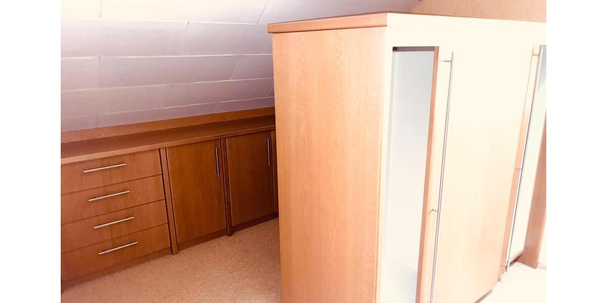 Doppelhaushälfte Dortmund Hombruch - 5.5 Zimmer, 175 m&sup2;, 580.000&euro; | Angebot:27430315