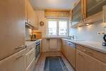 Etagenwohnung Dortmund Brackel - 3 Zimmer, 75 m&sup2;, 189.000&euro; | Angebot:25689579