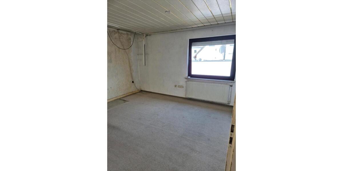 Reihenhaus Dortmund Huckarde - 4 Zimmer, 90 m&sup2;, 240.000&euro; | Angebot:26407631