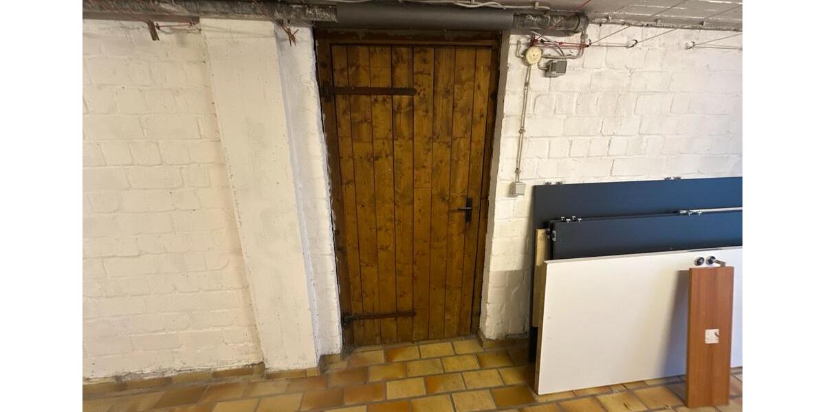 Gewerbeobjekt Recklinghausen - 250&euro; | Angebot:25140518