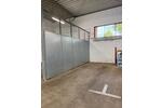 Loft - Studio - Atelier Witten Herbede - 3.5 Zimmer, 128 m&sup2;, 485.000&euro; | Angebot:26967047