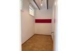 Loft - Studio - Atelier Witten Herbede - 3.5 Zimmer, 128 m&sup2;, 485.000&euro; | Angebot:26967047