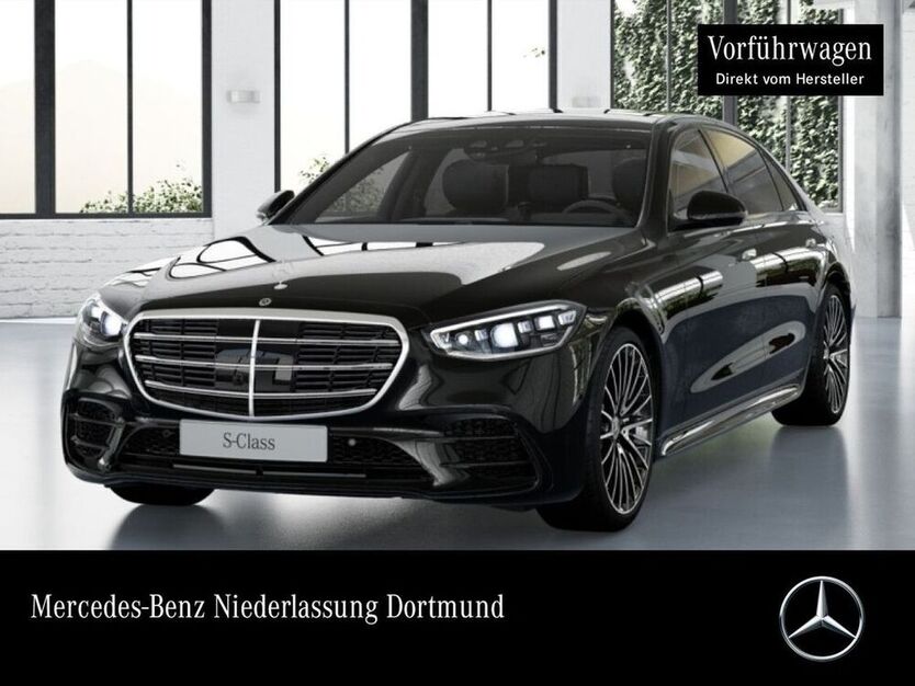 S 350