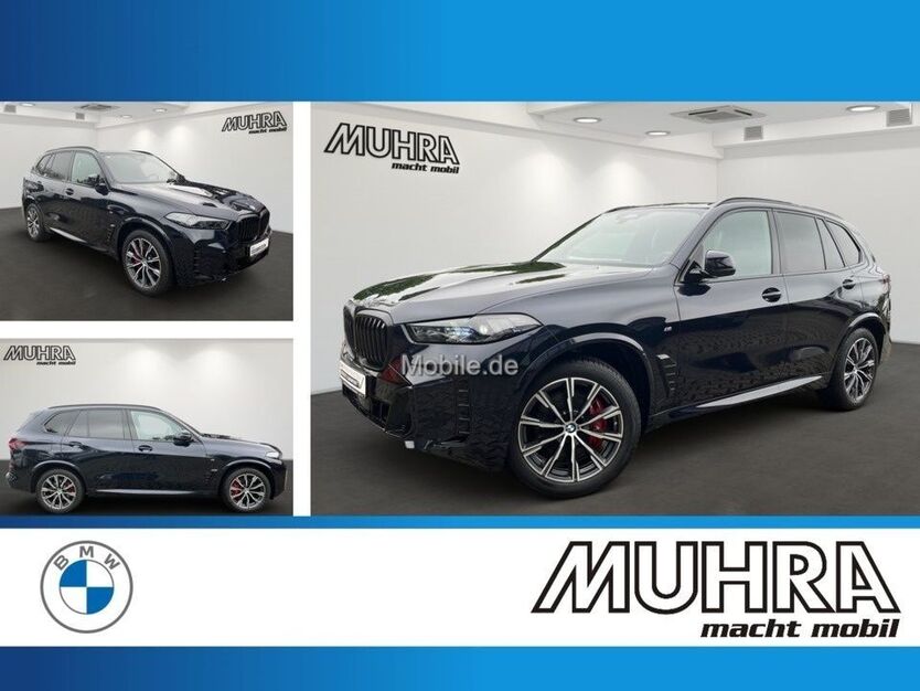 X5
