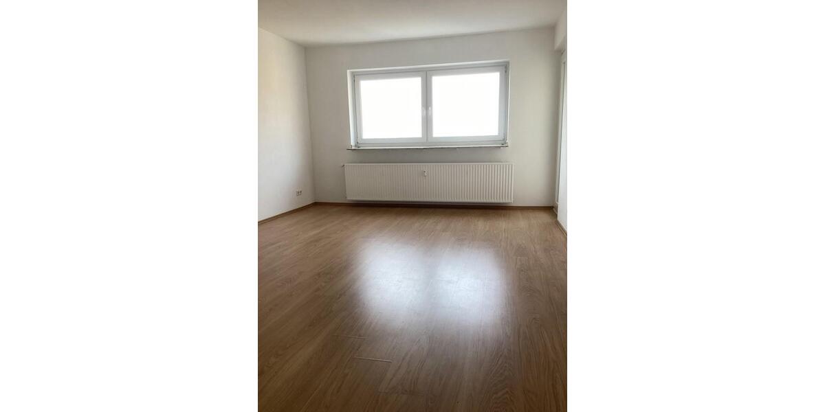 Etagenwohnung Oberhausen Biefang - 3 Zimmer, 69 m&sup2;, 376&euro; | Angebot:25158006