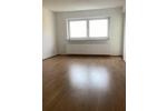 Etagenwohnung Oberhausen Biefang - 3 Zimmer, 69 m&sup2;, 376&euro; | Angebot:25158006
