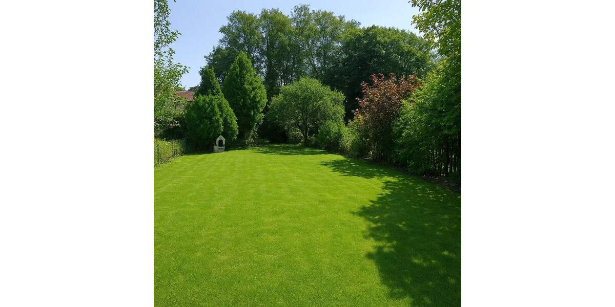 Reihenendhaus Bottrop Eigen - 4 Zimmer, 93 m&sup2;, 229.000&euro; | Angebot:24620352