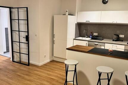 Haus Oberhausen Alt-Oberhausen - 14 Zimmer, 330 m&sup2;, 825.000&euro; | Angebot:25353057
