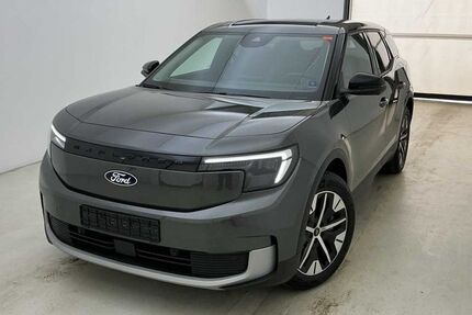 Ford Explorer 6.895 km 38.990 &euro; Dortmund 44287