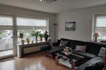 Etagenwohnung Datteln - 3.5 Zimmer, 66 m&sup2;, 125.000&euro; | Angebot:26799515