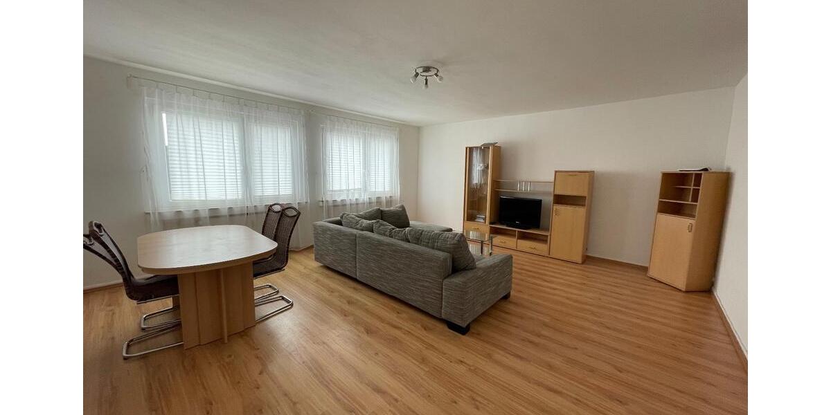 Etagenwohnung Essen Stadtbezirk VI - 2 Zimmer, 61 m&sup2;, 160.000&euro; | Angebot:25081260