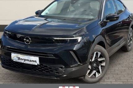 Opel Mokka 7.100 km 19.490 &euro; Gelsenkirchen 45894