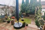 Terrassenwohnung Haltern am See - 2.5 Zimmer, 60 m&sup2;, 179.000&euro; | Angebot:26258557