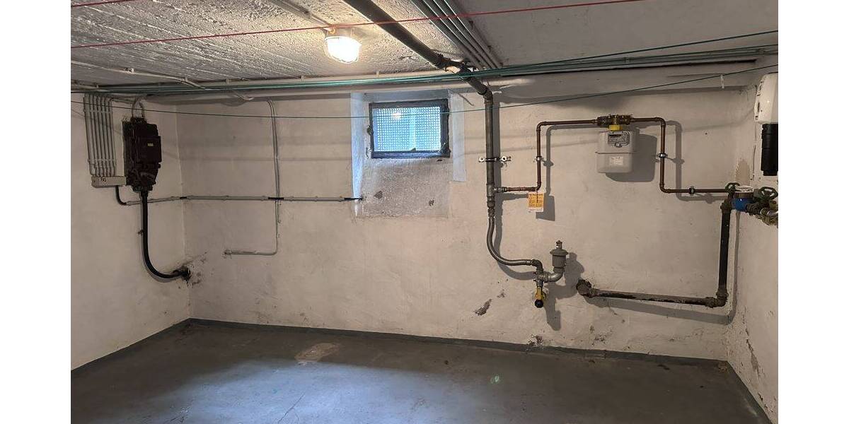 Mehrfamilienhaus, Wohnhaus Gelsenkirchen / Buer Buer - 7 Zimmer, 218 m&sup2;, 435.000&euro; | Angebot:26835538