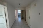 Dachgeschoßwohnung Witten Heven - 2.5 Zimmer, 60 m&sup2;, 710&euro; | Angebot:26290759