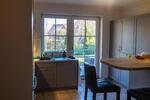 Einfamilienhaus Dülmen - 4 Zimmer, 165 m&sup2;, 2.100&euro; | Angebot:24609778