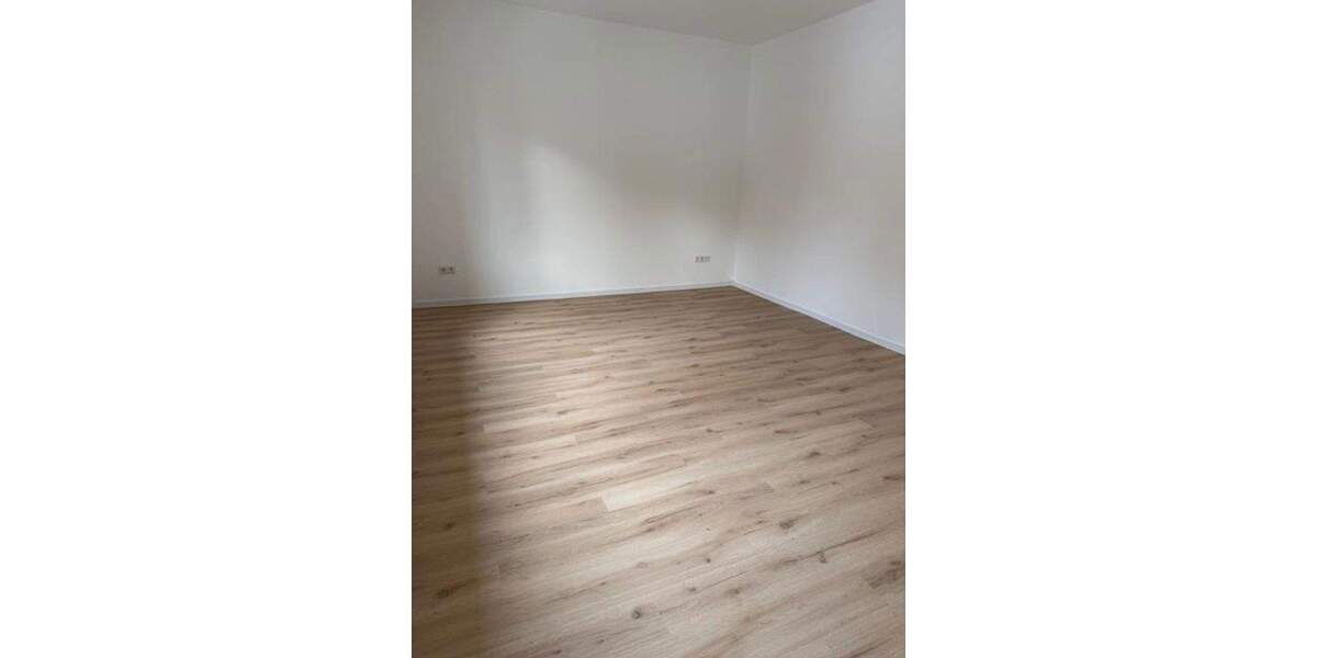 Etagenwohnung Witten Annen - 3 Zimmer, 85 m&sup2;, 890&euro; | Angebot:25341275