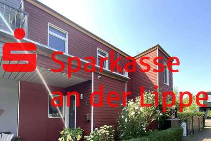 Haus zum Kaufen in Lünen 195.000 € 92 m² 4 zimmer