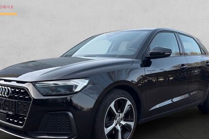 Audi A1 83.488 km 14.900 &euro; Mülheim an der Ruhr 45481