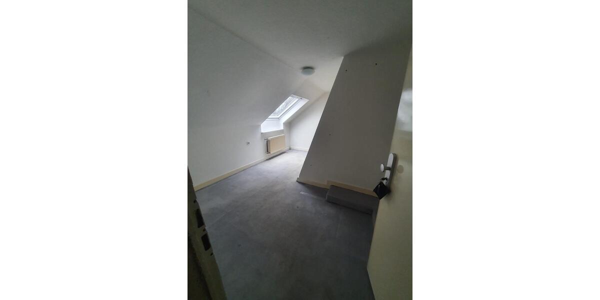 PROVISIONSFREIE!!! Eigentumswohnung 68,25 qm mit Balkon u. Garage 3 zimmer