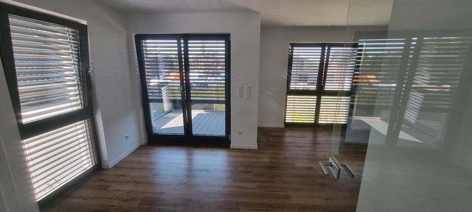 Maisonettenwohnung Olfen - 2 Zimmer, 80 m&sup2;, 998&euro; | Angebot:25430787