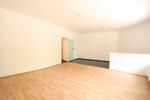 Erdgeschoßwohnung Herne Wanne-Bickern - 2.5 Zimmer, 65 m&sup2;, 600&euro; | Angebot:26305506