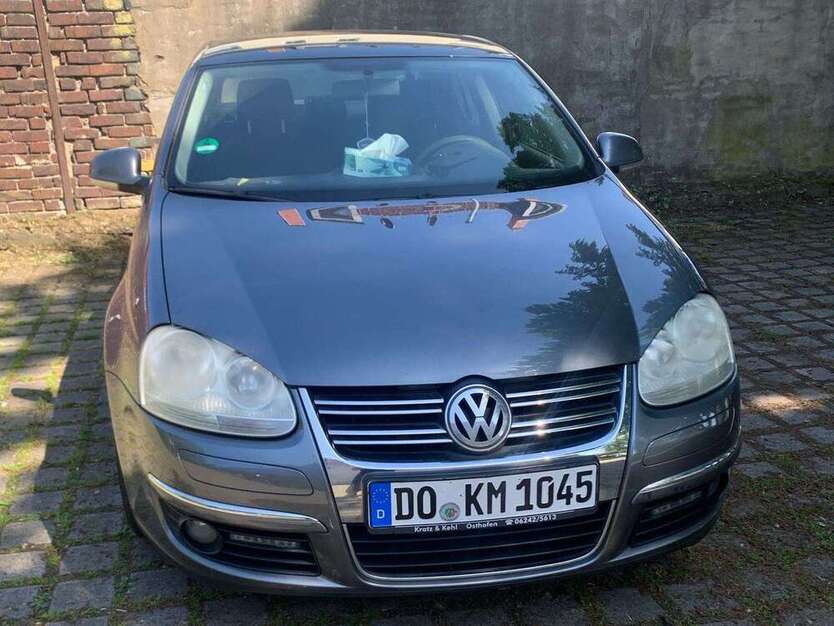 Jetta
