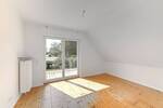 Einfamilienhaus Dortmund Mitte - 8 Zimmer, 217 m&sup2;, 2.750&euro; | Angebot:26867511