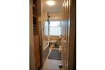 Erdgeschoßwohnung Dortmund Bövinghausen - 3 Zimmer, 68 m&sup2;, 179.000&euro; | Angebot:26815416