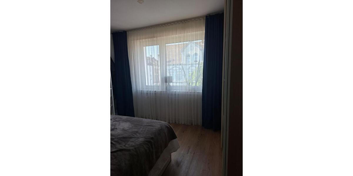 Etagenwohnung Herne Wanne-Bickern - 2 Zimmer, 68 m&sup2;, 145.000&euro; | Angebot:26945379