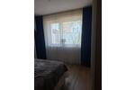 Etagenwohnung Herne Wanne-Bickern - 2 Zimmer, 68 m&sup2;, 145.000&euro; | Angebot:26945379