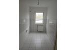 Etagenwohnung Gelsenkirchen Gelsenkirchen-Mitte - 3 Zimmer, 81 m&sup2;, 550&euro; | Angebot:26335328