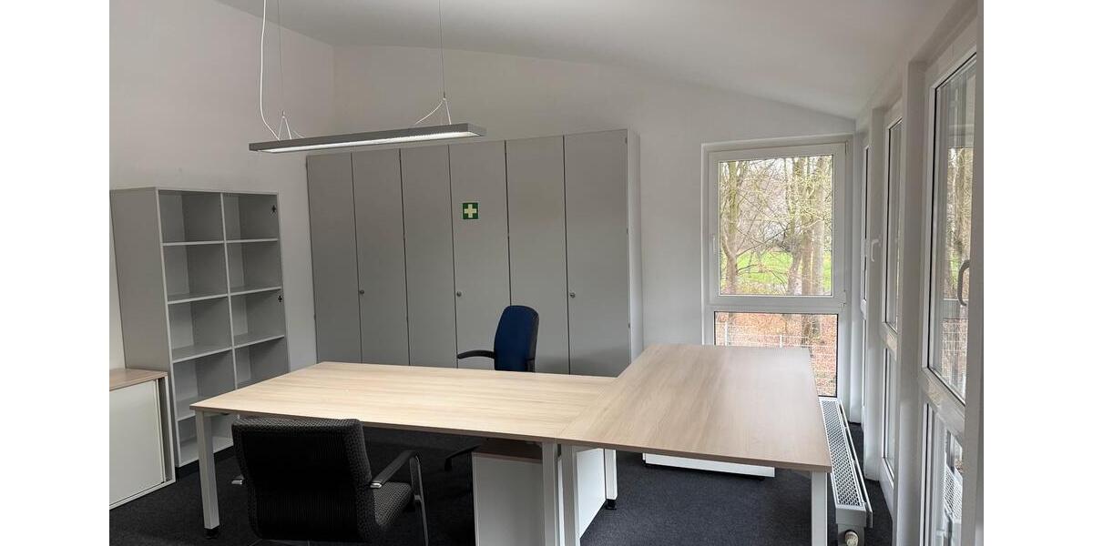 Gewerbeobjekt Bochum Laer - 570&euro; | Angebot:24468552