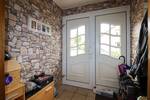 Einfamilienhaus Reken Maria Veen - 6 Zimmer, 141 m&sup2;, 320.000&euro; | Angebot:26904255