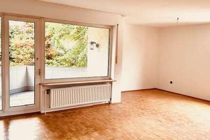 Wohnung zum Kaufen in Dortmund-Lütgendortmund 198.000 € 77 m² 2 zimmer