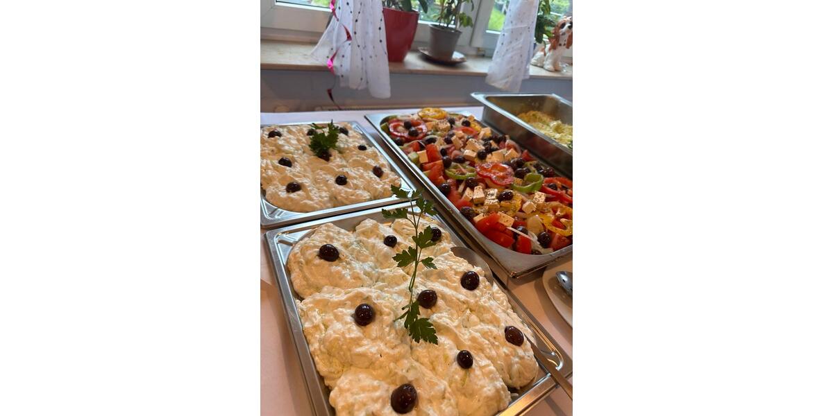 Gewerbeobjekt Dortmund Eving - 500&euro; | Angebot:25149056