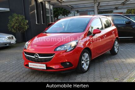 Opel Corsa 56.000 km 11.990 &euro; Herten 45699